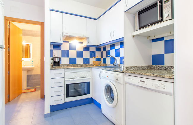 Mar de Oropesa II - Photo 3