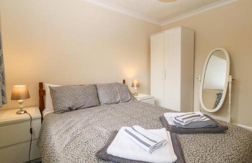 Petlyns Patch - Foto 15