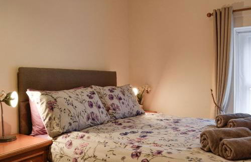 Rhona's Cottage - Foto 11