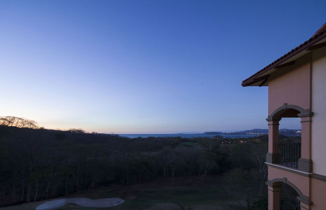 Reserva Conchal Resort - Jobo Complex - Photo 73