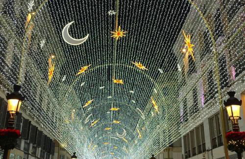 Apartamento Parque litoral - Photo 12