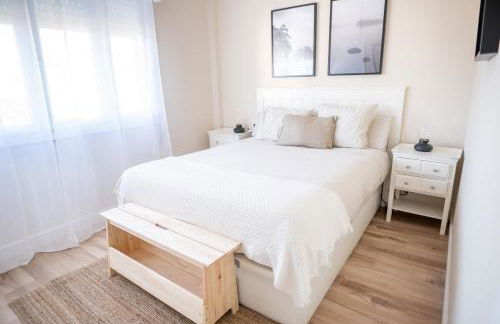 SAMIL PLAYA SUR - Foto 8