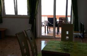 Apartments Mustač - Foto 67