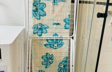 Heart of Celle - Photo 39