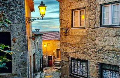 Casa do Miradouro - Foto 57