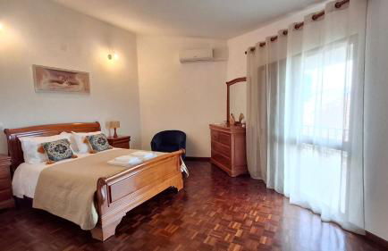 Varandas do Dão & Estrela - Foto 24