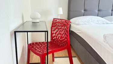 Apartment Gabriela - Foto 2