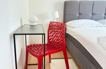 Apartment Gabriela - Foto 2