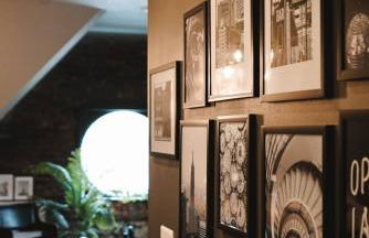 Trumbull 300 - Foto 12