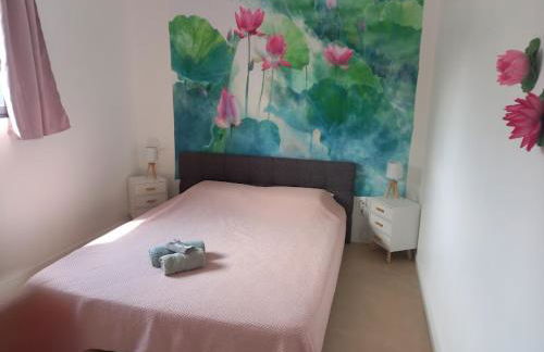 Villa Ginkgo et son SPA privatif - Foto 11