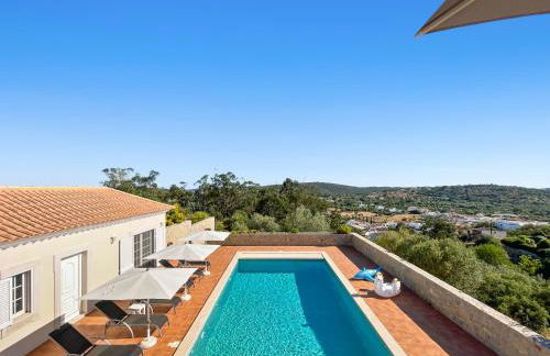 Vivenda Clemens - Foto 57