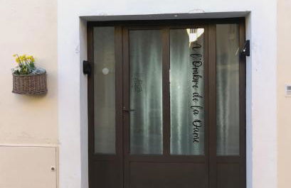 A l'Ombre de la Dame - Foto 33