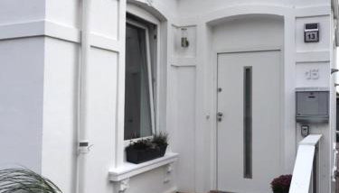 Ferienwohnung M1 - Foto 4