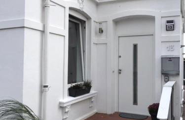 Ferienwohnung M1 - Foto 4