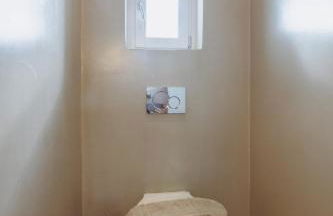 Villa Chora With Swimming pool - Foto 13