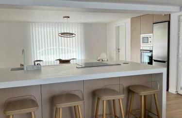 Villa Gerês Emblematico - Piscina & Jacuzzi - Foto 70