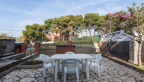 Villa Julia - Photo 3