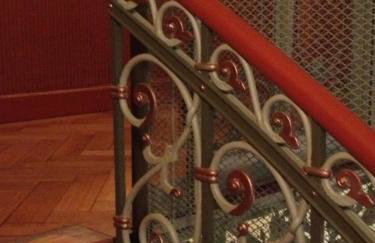Apartmenthotel Quartier M - Foto 26