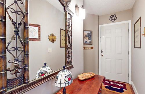 Positive Altitude - Foto 26