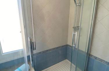 Sonia's Penthouse - Rome sea - Foto 6