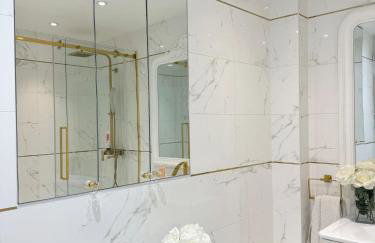 Fulham Lux Apartment - Foto 15