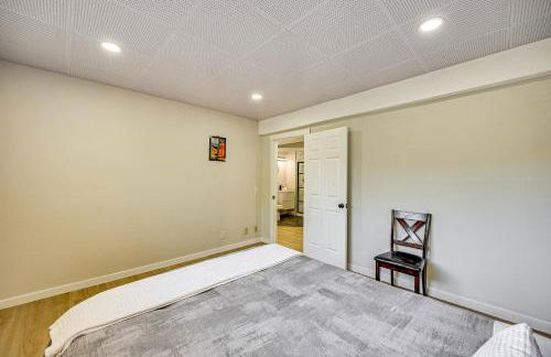 2 Mi to Des Moines Beach Park Mod Des Moines Apt - Foto 12