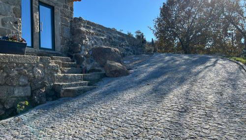 Quinta Casa do Retiro - Foto 5