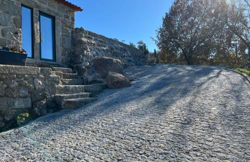 Quinta Casa do Retiro - Foto 5