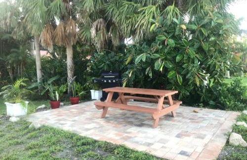 Perfecto's Retreat- LUXURY Cabin - Foto 15