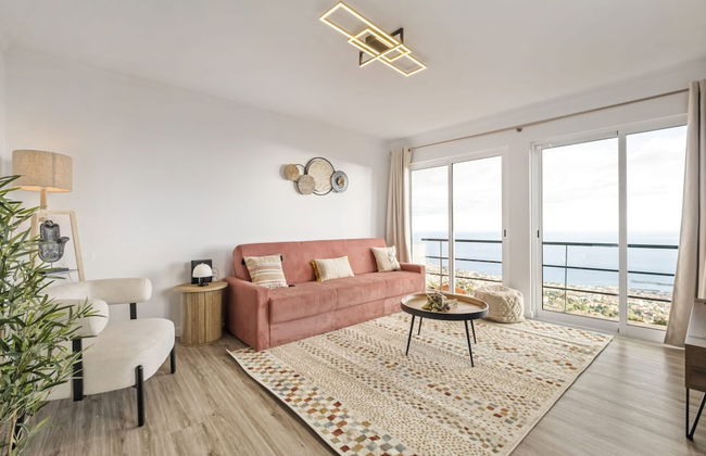 Skyline Heights by Madeira Sun Travel - Foto 6