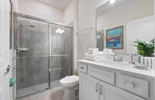 bsv_villa16240 - Foto 23