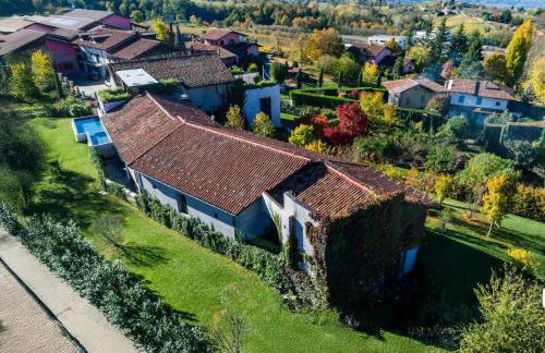 Murrae Loft - Photo 30