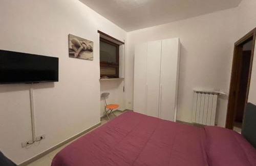 Casa Pontina 2 vicino OSPEDALE ICOT - Foto 6