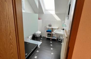 Ferienwohnungen Wotan - Foto 18