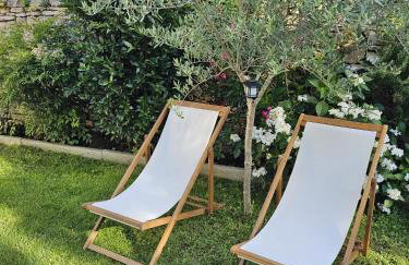 Casa Sossi near Rovinj - Photo 15