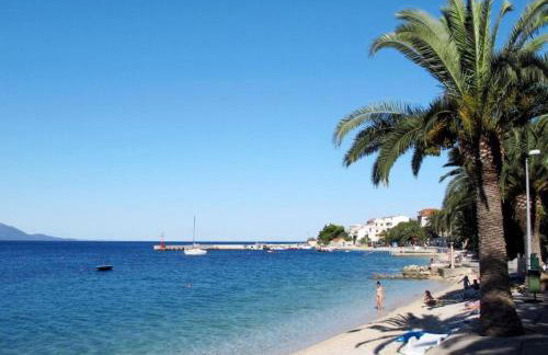 Holiday Home Amaya - Foto 26