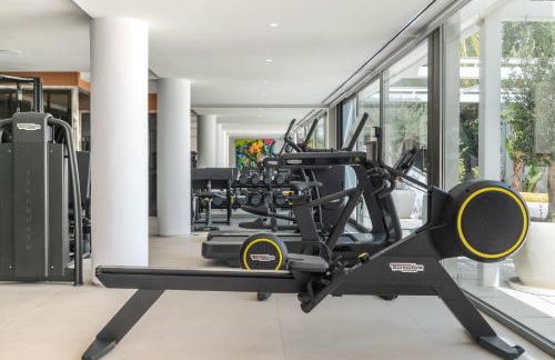 All About Villa Serenity - Foto 55