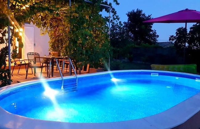 Holiday Home Elijah Creek - Foto 24