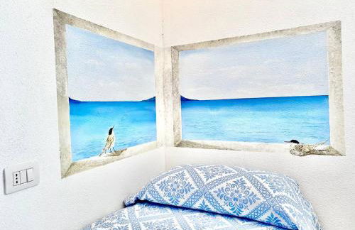 Casagliana Apartments - Foto 33