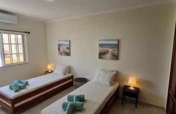 Manta Treasure - Beach+WiFi+Barbecue+Backyard - Foto 43