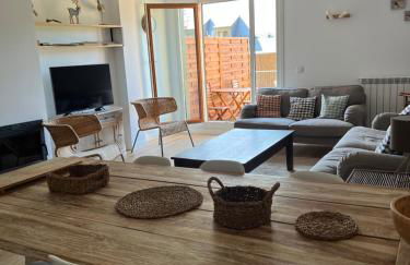 PIRINEOS 3 - Photo 17