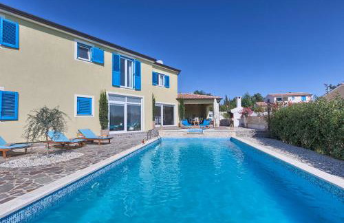 Villa 1519 - Foto 77