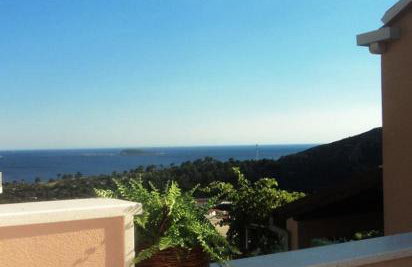 Apartments Karoma - Foto 24