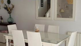 Mi casita playera - Foto 4