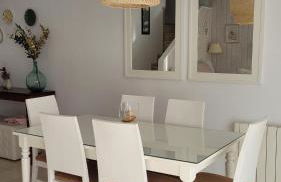 Mi casita playera - Foto 4