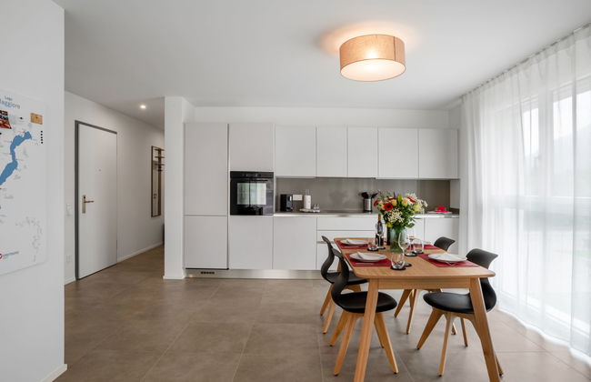 LocTowers A2.8.1 - Foto 6