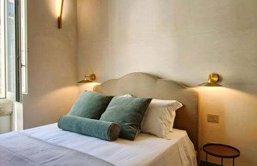 The Cathedral Retreats di Casa Camilla Journey - Foto 51