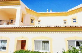 Algarver I - Boavista Golf Fairview SwimPool Villa - Foto 43