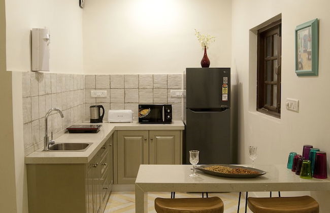 Acasa Amore Villa - Pool & Cabana - Foto 17