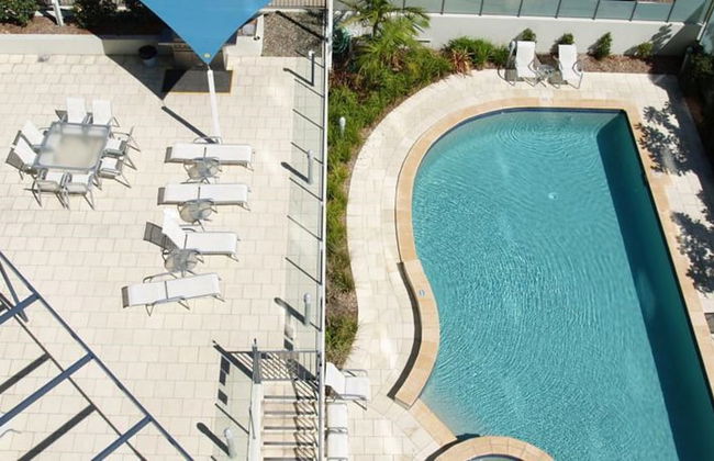 Sevan Apartments - Photo 68